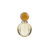 BVLGARI GOLDEA by Bvlgari (WOMEN)
