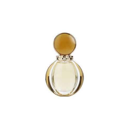 BVLGARI GOLDEA by Bvlgari (WOMEN)