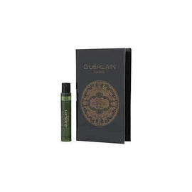GUERLAIN OUD ESSENTIAL by Guerlain (UNISEX)