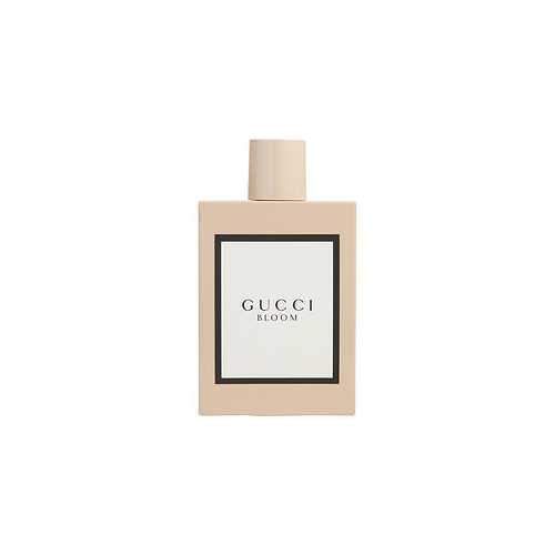 GUCCI BLOOM by Gucci (WOMEN)