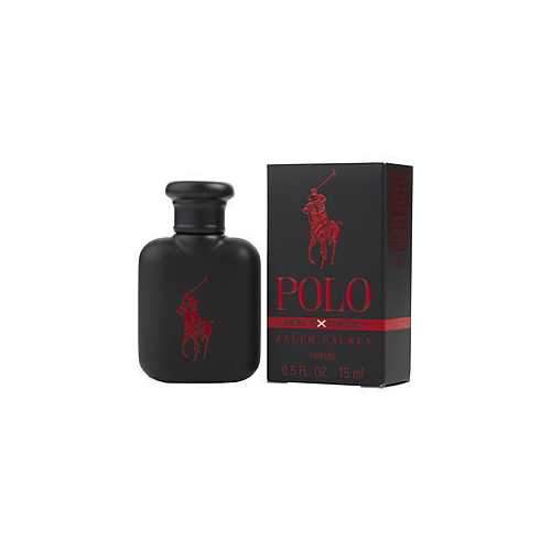 POLO RED EXTREME by Ralph Lauren (MEN)