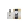 MUSTANG 50 YEARS by Estee Lauder (WOMEN)