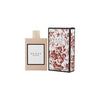 GUCCI BLOOM by Gucci (WOMEN)