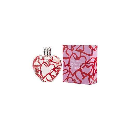 VERA WANG PRINCESS OF HEARTS by Vera Wang (WOMEN)