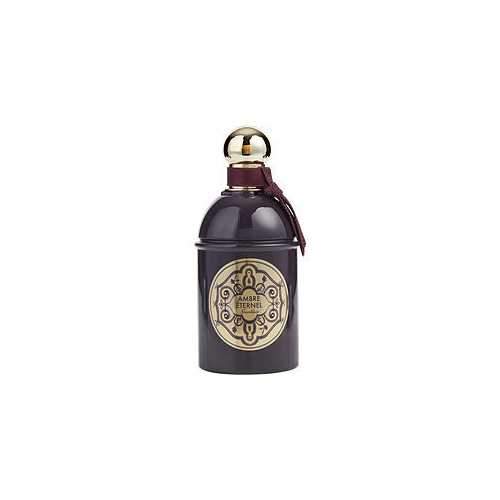 GUERLAIN AMBRE ETERNEL by Guerlain (UNISEX)