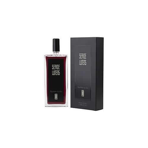 SERGE LUTENS BAPTEME DU FEU by Serge Lutens (UNISEX)