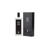 SERGE LUTENS DENT DE LAIT by Serge Lutens (UNISEX)