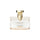 BVLGARI SPLENDIDA ROSE ROSE by Bvlgari (WOMEN)