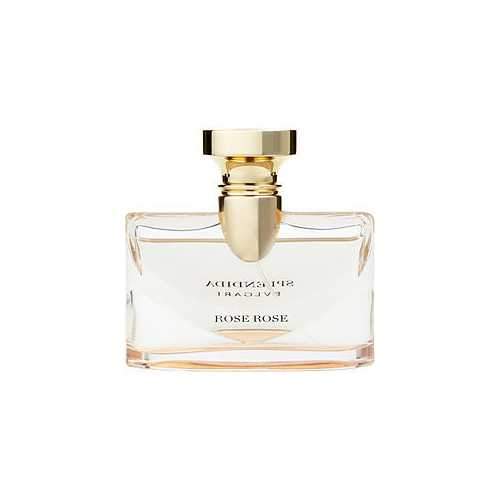 BVLGARI SPLENDIDA ROSE ROSE by Bvlgari (WOMEN)