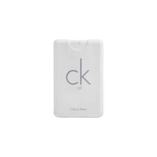 CK ALL by Calvin Klein (UNISEX)