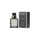 ETERNITY INTENSE by Calvin Klein (MEN)