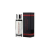 CORINTO FRENCH RIVIERA DARK SEDUCTION by Carlo Corinto (MEN)