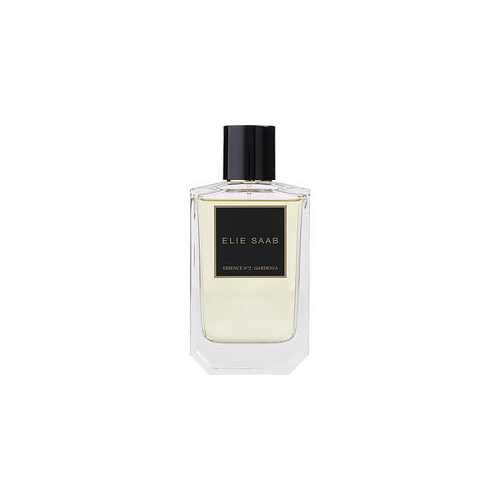 ELIE SAAB ESSENCE NO 2 GARDENIA by Elie Saab (UNISEX)