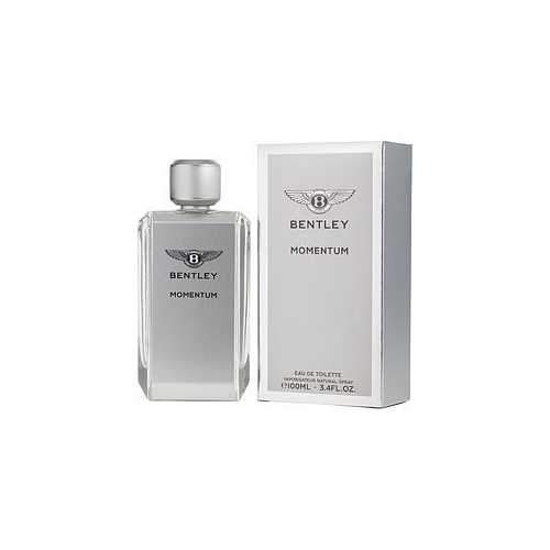BENTLEY MOMENTUM by Bentley (MEN)