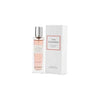 LIVE IRRESISTIBLE DELICIEUSE by Givenchy (WOMEN)