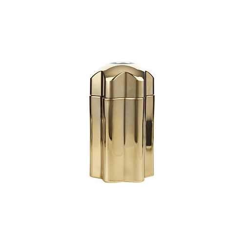 MONT BLANC EMBLEM ABSOLU by Mont Blanc (MEN)