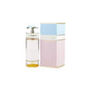 PRADA CANDY SUGAR POP by Prada (WOMEN)