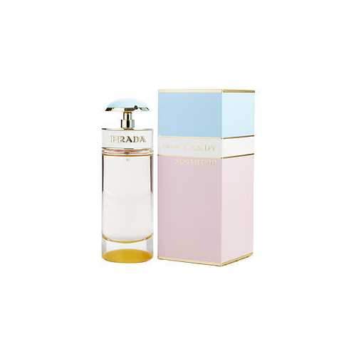 PRADA CANDY SUGAR POP by Prada (WOMEN)