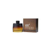 MONT BLANC LEGEND NIGHT by Mont Blanc (MEN)
