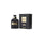 VALENTINO UOMO NOIR ABSOLU by Valentino (MEN)