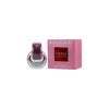 BVLGARI OMNIA PINK SAPPHIRE by Bvlgari (WOMEN)