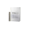 BALDESSARINI NAUTIC SPIRIT by Hugo Boss (MEN)