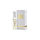 BOUCHERON OUD DE CARTHAGE by Boucheron (UNISEX)
