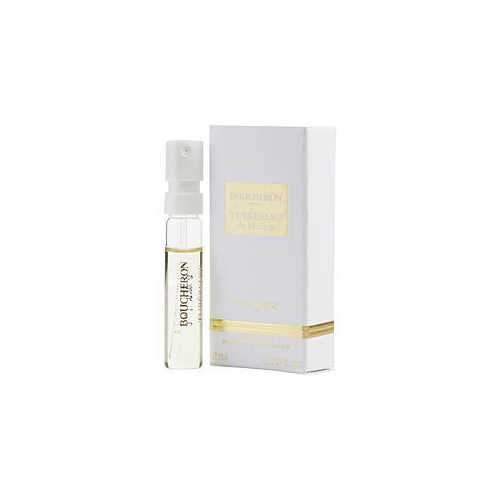 BOUCHERON TUBEREUSE DE MADRAS by Boucheron (UNISEX)