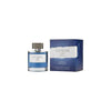 GUESS 1981 INDIGO by Guess (MEN)