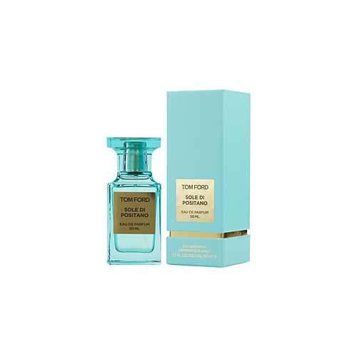 TOM FORD SOLE DI POSITANO by Tom Ford (UNISEX)