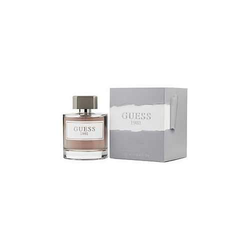 GUESS 1981 by Guess (MEN)