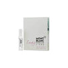 MONT BLANC LADY EMBLEM L'EAU by Mont Blanc (WOMEN)