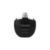 OBSESSED INTENSE by Calvin Klein (WOMEN)