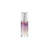 PARIS HILTON TEASE by Paris Hilton (WOMEN)