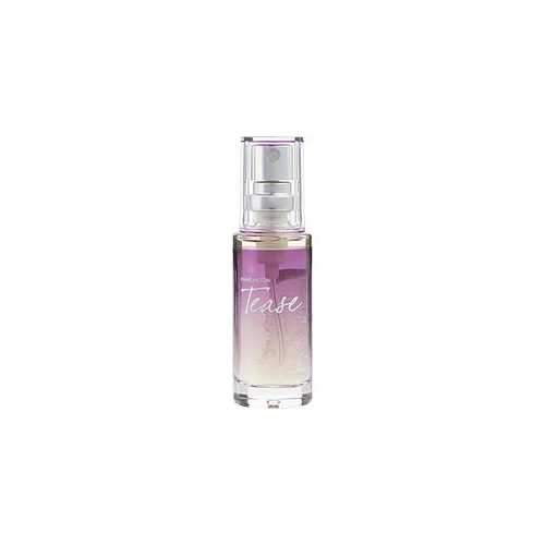 PARIS HILTON TEASE by Paris Hilton (WOMEN)