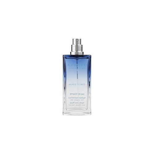 AZZARO SOLARISSIMO MARETTIMO by Azzaro (MEN)