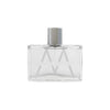 BANANA REPUBLIC by Banana Republic (MEN)