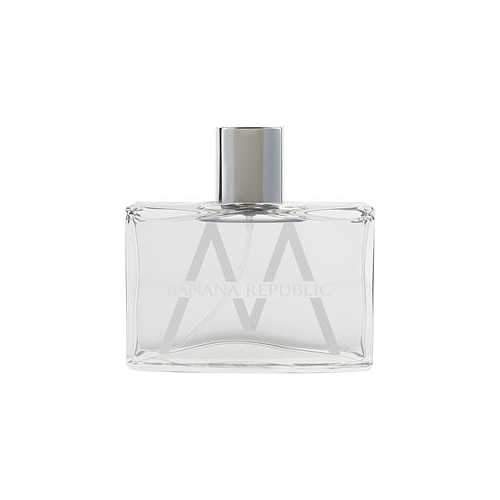 BANANA REPUBLIC by Banana Republic (MEN)