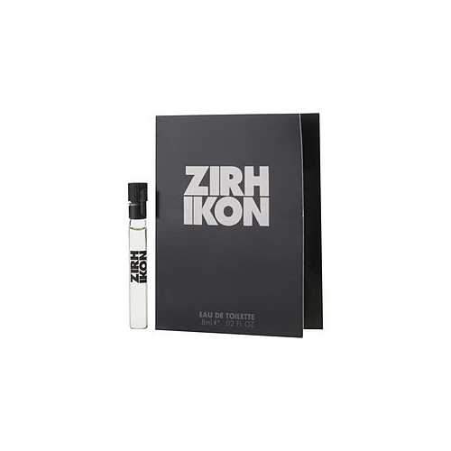 IKON by Zirh International (MEN)