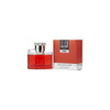 DESIRE by Alfred Dunhill (MEN)