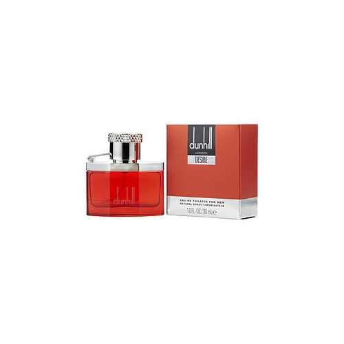 DESIRE by Alfred Dunhill (MEN)