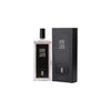 SERGE LUTENS FEMINITE DU BOIS by Serge Lutens (WOMEN)