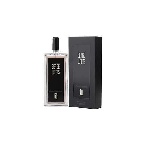 SERGE LUTENS FEMINITE DU BOIS by Serge Lutens (WOMEN)