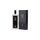 SERGE LUTENS FEMINITE DU BOIS by Serge Lutens (WOMEN)