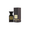 TOM FORD VANILLE FATALE by Tom Ford (UNISEX)