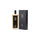 SERGE LUTENS AMBRE SULTAN by Serge Lutens (UNISEX)