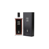 SERGE LUTENS CHERGUI by Serge Lutens (UNISEX)