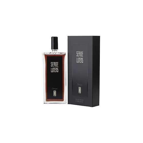 SERGE LUTENS CHERGUI by Serge Lutens (UNISEX)