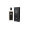 SERGE LUTENS UN BOIS VANILLE by Serge Lutens (WOMEN)