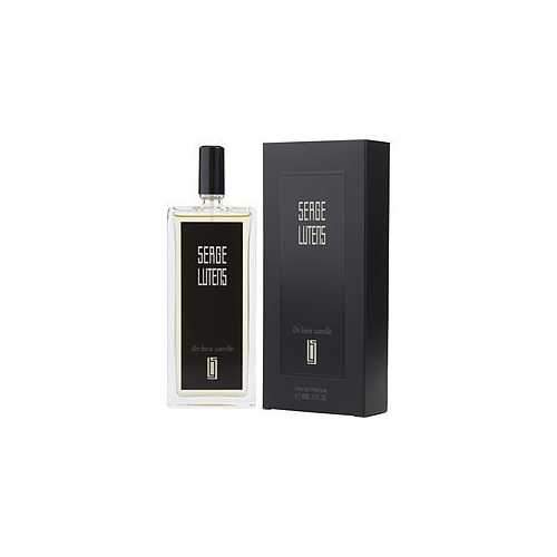 SERGE LUTENS UN BOIS VANILLE by Serge Lutens (WOMEN)